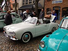 Dateiname=DSC00742_135.jpg
Dateigröße=130KB
Abmessungen: 1000x750
hinzugefügt am: 13. September 2018 DSC00742_135.jpg