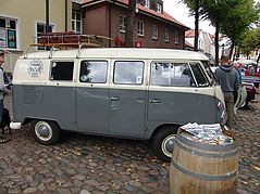 Dateiname=DSC00743_136.jpg
Dateigröße=130KB
Abmessungen: 1000x750
hinzugefügt am: 13. September 2018 DSC00743_136.jpg