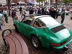 Dateiname=DSC00744_137.jpg
Dateigröße=154KB
Abmessungen: 1000x750
hinzugefügt am: 13. September 2018 DSC00744_137.jpg