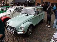Dateiname=DSC00745_138.jpg
Dateigröße=127KB
Abmessungen: 1000x750
hinzugefügt am: 13. September 2018 DSC00745_138.jpg