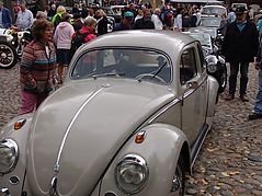 Dateiname=DSC00747_140.jpg
Dateigröße=124KB
Abmessungen: 1000x750
hinzugefügt am: 13. September 2018 DSC00747_140.jpg