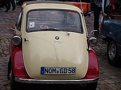 Dateiname=DSC00748_141.jpg
Dateigröße=88KB
Abmessungen: 1000x750
hinzugefügt am: 13. September 2018 DSC00748_141.jpg