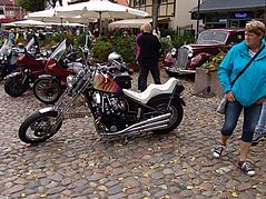 Dateiname=DSC00749_142.jpg
Dateigröße=170KB
Abmessungen: 1000x750
hinzugefügt am: 13. September 2018 DSC00749_142.jpg