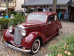 Dateiname=DSC00752_145.jpg
Dateigröße=169KB
Abmessungen: 1000x750
hinzugefügt am: 13. September 2018 DSC00752_145.jpg