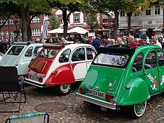 Dateiname=DSC00755_147.jpg
Dateigröße=162KB
Abmessungen: 1000x750
hinzugefügt am: 13. September 2018 DSC00755_147.jpg