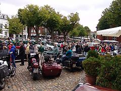 Dateiname=DSC00756_148.jpg
Dateigröße=166KB
Abmessungen: 1000x750
hinzugefügt am: 13. September 2018 DSC00756_148.jpg