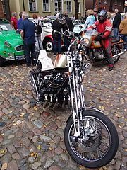Dateiname=DSC00757_149.jpg
Dateigröße=128KB
Abmessungen: 600x800
hinzugefügt am: 13. September 2018 DSC00757_149.jpg