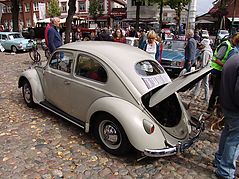 Dateiname=DSC00759_151.jpg
Dateigröße=153KB
Abmessungen: 1000x750
hinzugefügt am: 13. September 2018 DSC00759_151.jpg