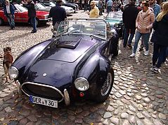 Dateiname=DSC00760_152.jpg
Dateigröße=158KB
Abmessungen: 1000x750
hinzugefügt am: 13. September 2018 DSC00760_152.jpg