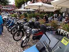 Dateiname=DSC00761_153.jpg
Dateigröße=172KB
Abmessungen: 1000x750
hinzugefügt am: 13. September 2018 DSC00761_153.jpg