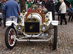 Dateiname=DSC00764_155.jpg
Dateigröße=147KB
Abmessungen: 1000x750
hinzugefügt am: 13. September 2018 DSC00764_155.jpg