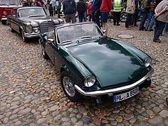 Dateiname=DSC00765_156.jpg
Dateigröße=157KB
Abmessungen: 1000x750
hinzugefügt am: 13. September 2018 DSC00765_156.jpg
