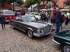 Dateiname=DSC00766_157.jpg
Dateigröße=172KB
Abmessungen: 1000x750
hinzugefügt am: 13. September 2018 DSC00766_157.jpg