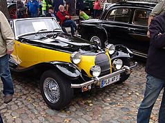Dateiname=DSC00768_159.jpg
Dateigröße=146KB
Abmessungen: 1000x750
hinzugefügt am: 13. September 2018 DSC00768_159.jpg