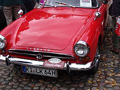 Dateiname=DSC00769_160.jpg
Dateigröße=119KB
Abmessungen: 1000x750
hinzugefügt am: 13. September 2018 DSC00769_160.jpg