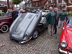 Dateiname=DSC00770_161.jpg
Dateigröße=161KB
Abmessungen: 1000x750
hinzugefügt am: 13. September 2018 DSC00770_161.jpg