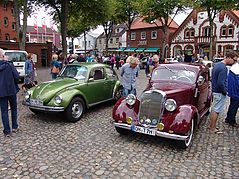 Dateiname=DSC00773_164.jpg
Dateigröße=178KB
Abmessungen: 1000x750
hinzugefügt am: 13. September 2018 DSC00773_164.jpg