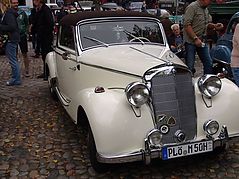 Dateiname=DSC00774_165.jpg
Dateigröße=124KB
Abmessungen: 1000x750
hinzugefügt am: 13. September 2018 DSC00774_165.jpg