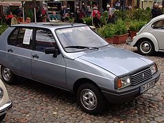 Dateiname=DSC00777_167.jpg
Dateigröße=125KB
Abmessungen: 1000x750
hinzugefügt am: 13. September 2018 DSC00777_167.jpg