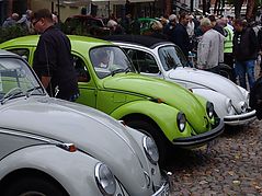 Dateiname=DSC00778_168.jpg
Dateigröße=112KB
Abmessungen: 1000x750
hinzugefügt am: 13. September 2018 DSC00778_168.jpg