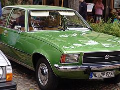 Dateiname=DSC00779_169.jpg
Dateigröße=131KB
Abmessungen: 1000x750
hinzugefügt am: 13. September 2018 DSC00779_169.jpg