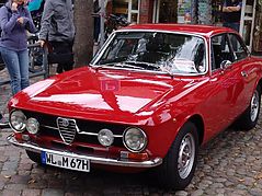 Dateiname=DSC00781_171.jpg
Dateigröße=137KB
Abmessungen: 1000x750
hinzugefügt am: 13. September 2018 DSC00781_171.jpg