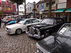 Dateiname=DSC00783_173.jpg
Dateigröße=154KB
Abmessungen: 1000x750
hinzugefügt am: 13. September 2018 DSC00783_173.jpg