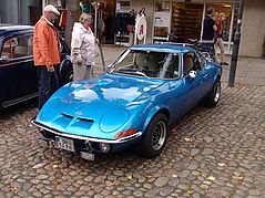 Dateiname=DSC00785_174.jpg
Dateigröße=151KB
Abmessungen: 1000x750
hinzugefügt am: 13. September 2018 DSC00785_174.jpg