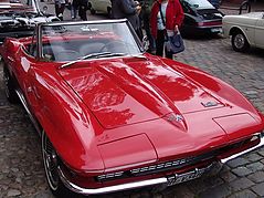 Dateiname=DSC00790_179.jpg
Dateigröße=131KB
Abmessungen: 1000x750
hinzugefügt am: 13. September 2018 DSC00790_179.jpg