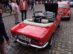 Dateiname=DSC00792_181.jpg
Dateigröße=142KB
Abmessungen: 1000x750
hinzugefügt am: 13. September 2018 DSC00792_181.jpg