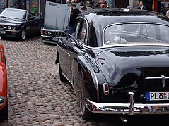 Dateiname=DSC00793_182.jpg
Dateigröße=128KB
Abmessungen: 1000x750
hinzugefügt am: 13. September 2018 DSC00793_182.jpg