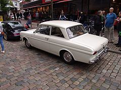Dateiname=DSC00794_183.jpg
Dateigröße=131KB
Abmessungen: 1000x750
hinzugefügt am: 13. September 2018 DSC00794_183.jpg
