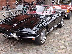 Dateiname=DSC00795_184.jpg
Dateigröße=161KB
Abmessungen: 1000x750
hinzugefügt am: 13. September 2018 DSC00795_184.jpg