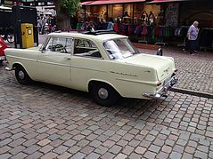 Dateiname=DSC00797_186.jpg
Dateigröße=134KB
Abmessungen: 1000x750
hinzugefügt am: 13. September 2018 DSC00797_186.jpg