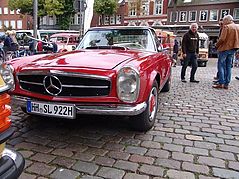 Dateiname=DSC00799_188.jpg
Dateigröße=165KB
Abmessungen: 1000x750
hinzugefügt am: 13. September 2018 DSC00799_188.jpg