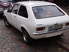 Dateiname=DSC00800_189.jpg
Dateigröße=93KB
Abmessungen: 1000x750
hinzugefügt am: 13. September 2018 DSC00800_189.jpg