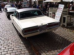 Dateiname=DSC00806_194.jpg
Dateigröße=140KB
Abmessungen: 1000x750
hinzugefügt am: 13. September 2018 DSC00806_194.jpg