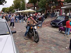 Dateiname=DSC00808_196.jpg
Dateigröße=152KB
Abmessungen: 1000x750
hinzugefügt am: 13. September 2018 DSC00808_196.jpg
