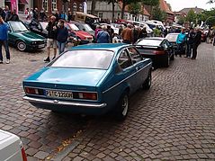 Dateiname=DSC00809_197.jpg
Dateigröße=150KB
Abmessungen: 1000x750
hinzugefügt am: 13. September 2018 DSC00809_197.jpg