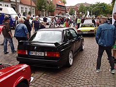 Dateiname=DSC00814_202.jpg
Dateigröße=153KB
Abmessungen: 1000x750
hinzugefügt am: 13. September 2018 DSC00814_202.jpg
