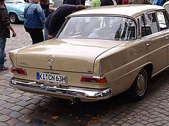 Dateiname=DSC00818_205.jpg
Dateigröße=114KB
Abmessungen: 1000x750
hinzugefügt am: 13. September 2018 DSC00818_205.jpg