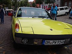 Dateiname=DSC00819_206.jpg
Dateigröße=96KB
Abmessungen: 1000x750
hinzugefügt am: 13. September 2018 DSC00819_206.jpg