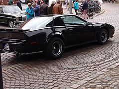 Dateiname=DSC00822_209.jpg
Dateigröße=145KB
Abmessungen: 1000x750
hinzugefügt am: 13. September 2018 DSC00822_209.jpg