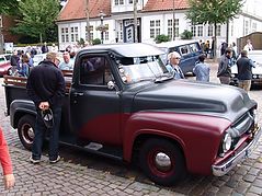 Dateiname=DSC00823_210.jpg
Dateigröße=136KB
Abmessungen: 1000x750
hinzugefügt am: 13. September 2018 DSC00823_210.jpg