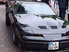 Dateiname=DSC00824_211.jpg
Dateigröße=107KB
Abmessungen: 1000x750
hinzugefügt am: 13. September 2018 DSC00824_211.jpg