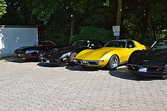 Dateiname=IMG_1554_5.jpg
Dateigröße=108KB
Abmessungen: 1000x666
hinzugefügt am: 14. August 2018 IMG_1554_5.jpg