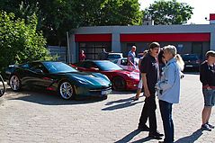 Dateiname=IMG_1555_6.jpg
Dateigröße=127KB
Abmessungen: 1000x666
hinzugefügt am: 14. August 2018 IMG_1555_6.jpg