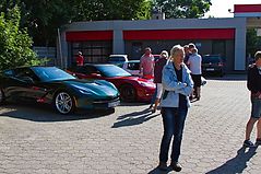 Dateiname=IMG_1556_7.jpg
Dateigröße=124KB
Abmessungen: 1000x666
hinzugefügt am: 14. August 2018 IMG_1556_7.jpg