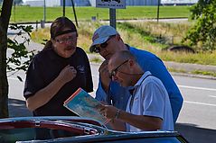 Dateiname=IMG_1557_8.jpg
Dateigröße=86KB
Abmessungen: 1000x666
hinzugefügt am: 14. August 2018 IMG_1557_8.jpg