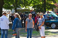 Dateiname=IMG_1565_13.jpg
Dateigröße=110KB
Abmessungen: 1000x666
hinzugefügt am: 14. August 2018 IMG_1565_13.jpg